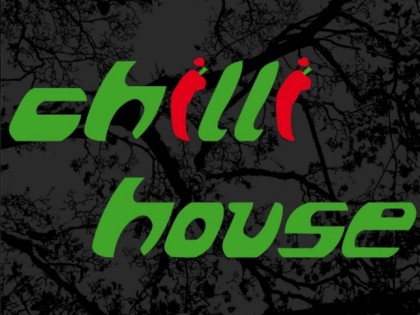 Photo: Chilli House 